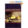 Collected Poems