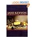 Collected Poems