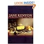 Collected Poems