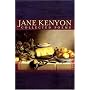 Collected Poems