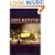 Collected Poems