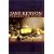 Collected Poems