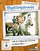 Pippi Langstrumpf  - TV-Serien-Box  (5 DVDs)