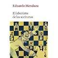 El laberinto de las aceitunas (Booket Logista)