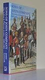 Sons of John Company : the Indian and Pakistan Armies 1903-91