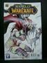 World Of Warcraft #11 Cover "A" by Lullabi