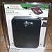 Sentinel Portable Security Case Secure Handguns,wallets,cell Phones,credit Cards and Much More.