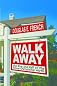 Walk Away: The Rise and Fall of the Home-Ownership Myth