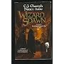 Wizard Spawn: Sword of Knowledge Book II