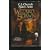 Wizard Spawn: Sword of Knowledge Book II