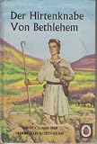Der Hirtenknabe von Bethlehem - Lucy Diamond
