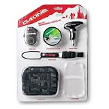 Product details for 2008 DaKine Deluxe Snowboard Starter Kit Ski Tool NEW