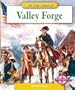 Valley Forge (We the People (Compass Point Books Hardcover))