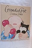 Grandad Pot