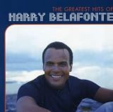 Search : Greatest Hits