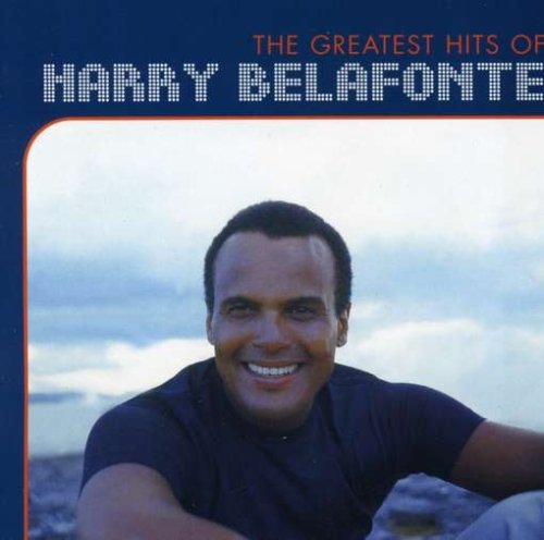 CD-Charts  Music : Greatest Hits