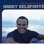The Greatest Hits of Harry Belafonte von Harry Belafonte