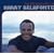 The Greatest Hits of Harry Belafonte