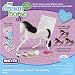 BREYER HORSES MY DREAM HORSE PAINT AND PLAY