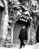 Posters: Robert Doisneau Poster Reproduction - L´enfer, 1952 (30 x 24 cm)