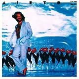 I'm Fine How Are You ~ Airto Moreira