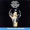 The best Progressive Rock Albums of All Time