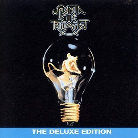 Triumvirat - Triumvirat - Zortam Music