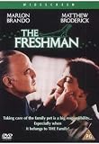 The Freshman