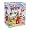 Tomy Pop-Up Pirate Game