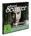 Sonic Seducer Cold Hands Seduction Vol.123 + Evanescence: "The Last Song I'm Wasting On You" (exkl. Non-Album-Track) + Evanescence-Sticker & Poster Sonic Seducer Cold Hands Seduction Vol.123 + Evanescence: "The Last Song I'm Wasting On You" (exkl. Non-Album-Track) + Evanescence-Sticker & Poster