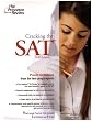 Cracking the SAT, 2008 Edition (College Test Preparation)