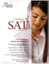 Cracking the SAT, 2008 Edition (College Test Preparation)