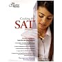 Cracking the SAT Biology E M Subject Test  2007 2008 Edition