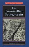 The Cromwellian Protectorate (New Frontiers)