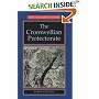 The Cromwellian Protectorate (New Frontiers in History)