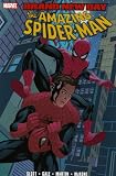 Spider-Man: Brand New Day, Vol. 3 (v. 3) Spider-Man: Brand New Day, Vol. 3 (v. 3)