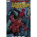 Spider-Man: Brand New Day, Vol. 3 (v. 3)
