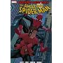 Spider-Man: Brand New Day, Vol. 3 (v. 3)