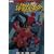 Spider-Man: Brand New Day, Vol. 3 (v. 3)