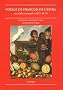 Voyage de Fran�ois de l'Estra : Aux Indes Orientales (1671-1676)