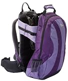 Kelty K.I.D.S. TC 1.1 Transit Child Carrier