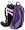 Grape