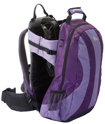 Kelty K.I.D.S. TC 1.1 Transit Child Carrier