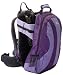 Kelty K.I.D.S. TC 1.1 Transit Child Carrier