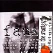 Collectif Met(z) (disc 2: Collectif Met(z) 1986)