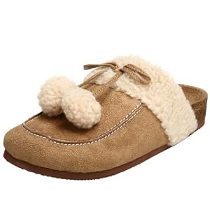 Unionbay Women's Fab Clog