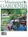 Mississippi Gardener