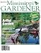 Magazines : Mississippi Gardener
