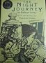 THE NIGHT JOURNEY.