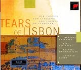 Tears Of Lisbon (Portugese Fado)